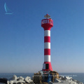 1.5m lighthouse beacon